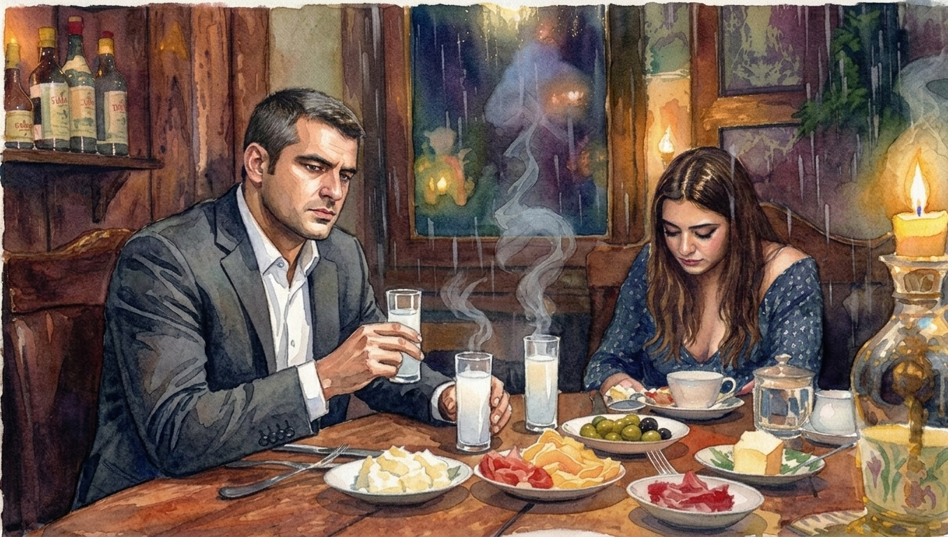 Kadıköy